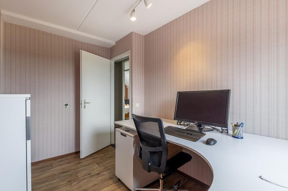 Johan de Kreijstraat 22