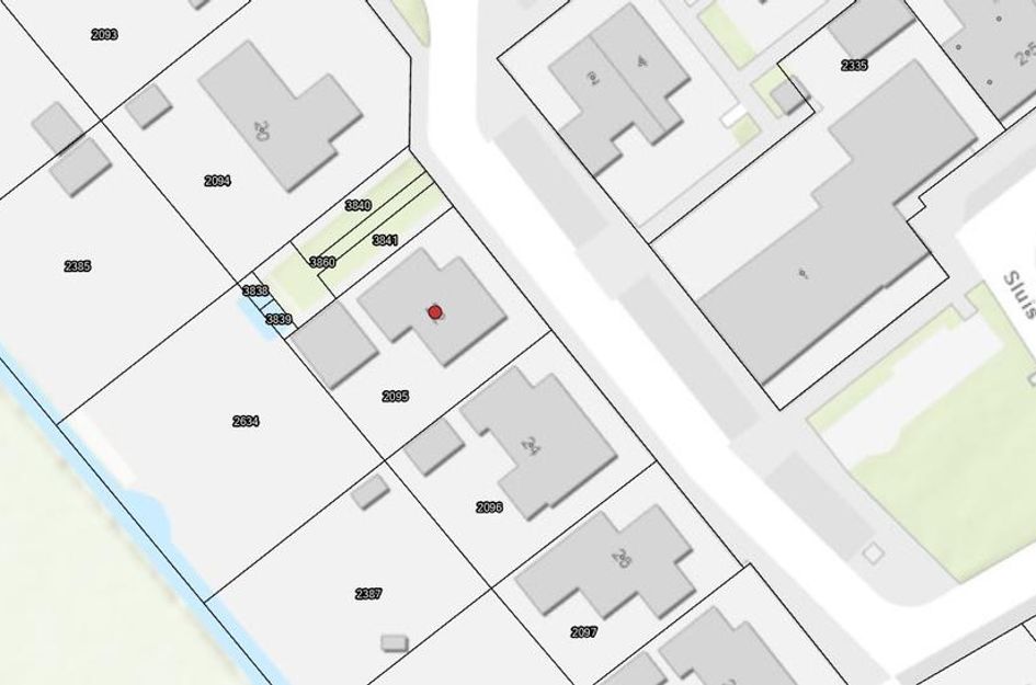 Johan de Kreijstraat 22