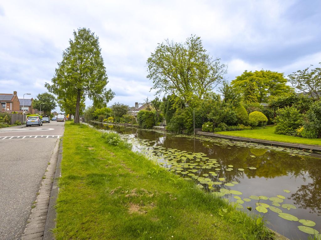 Nieuwpoortseweg 44, NIEUWPOORT