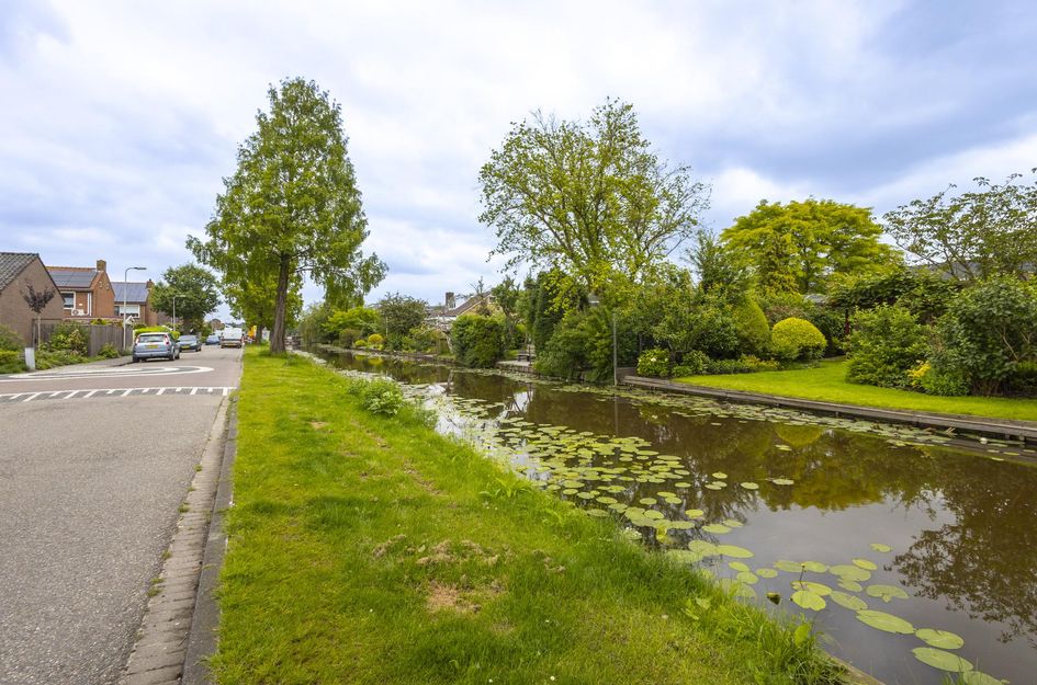 Nieuwpoortseweg 44