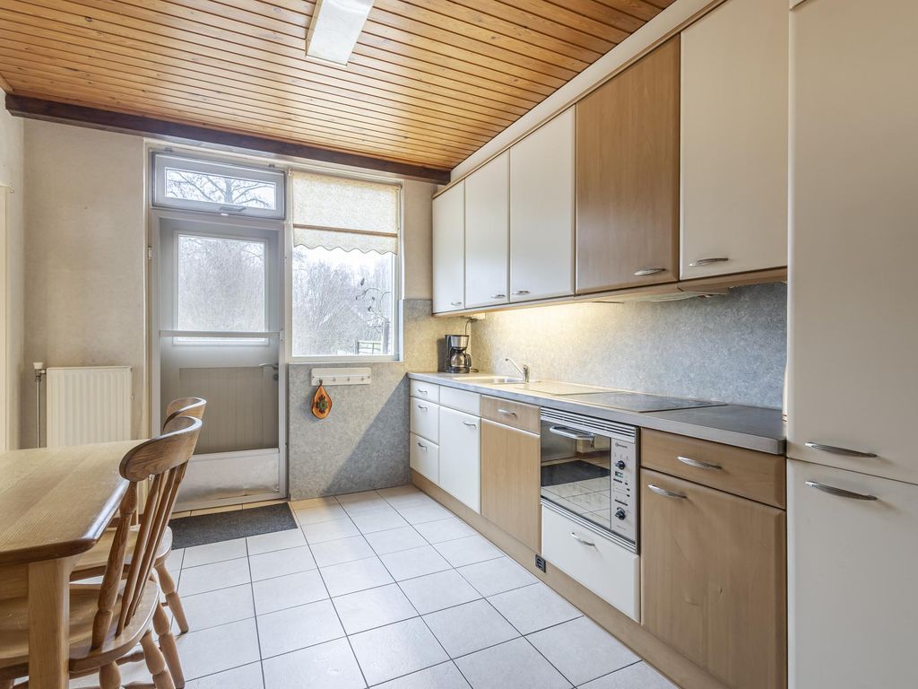 Julianastraat 69, GROOT-AMMERS