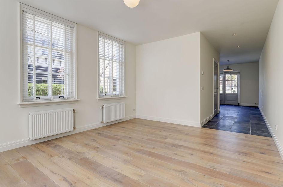 Dorpsstraat 26