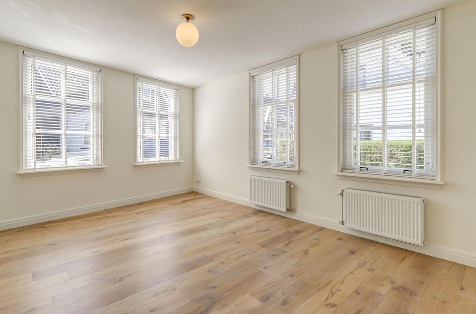 Dorpsstraat 26