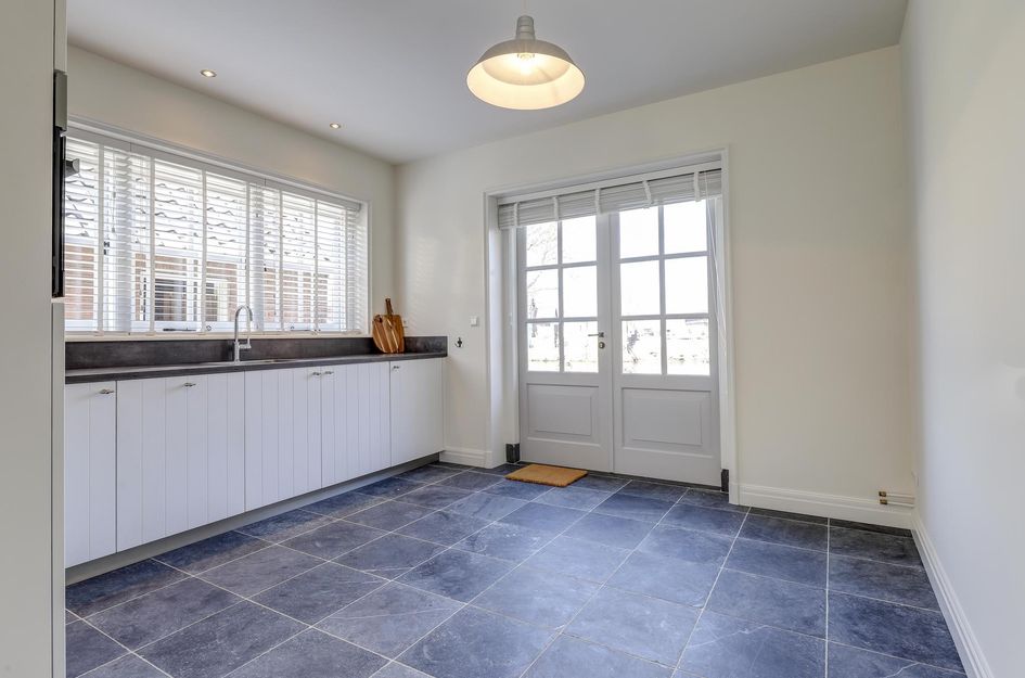 Dorpsstraat 26