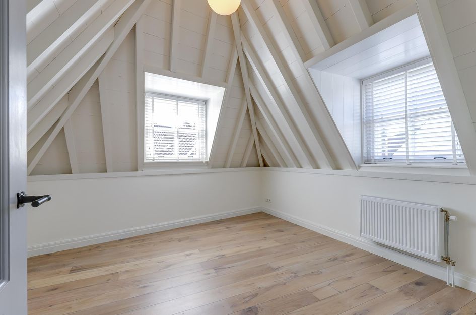 Dorpsstraat 26