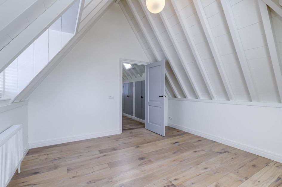 Dorpsstraat 26