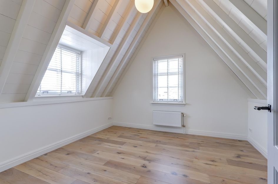 Dorpsstraat 26