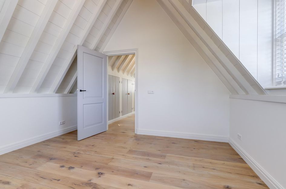 Dorpsstraat 26