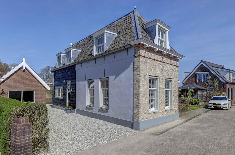 Dorpsstraat 26