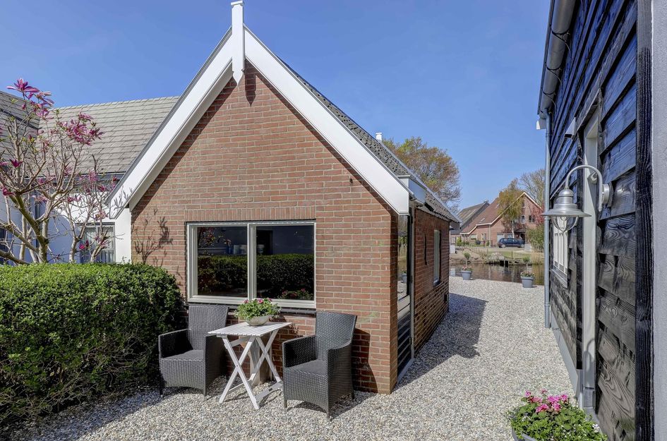 Dorpsstraat 26