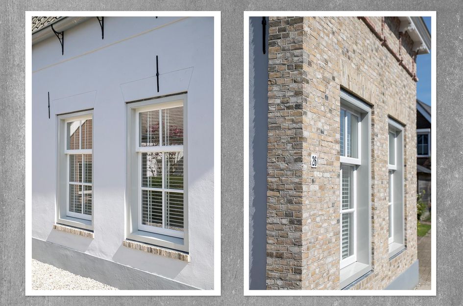 Dorpsstraat 26