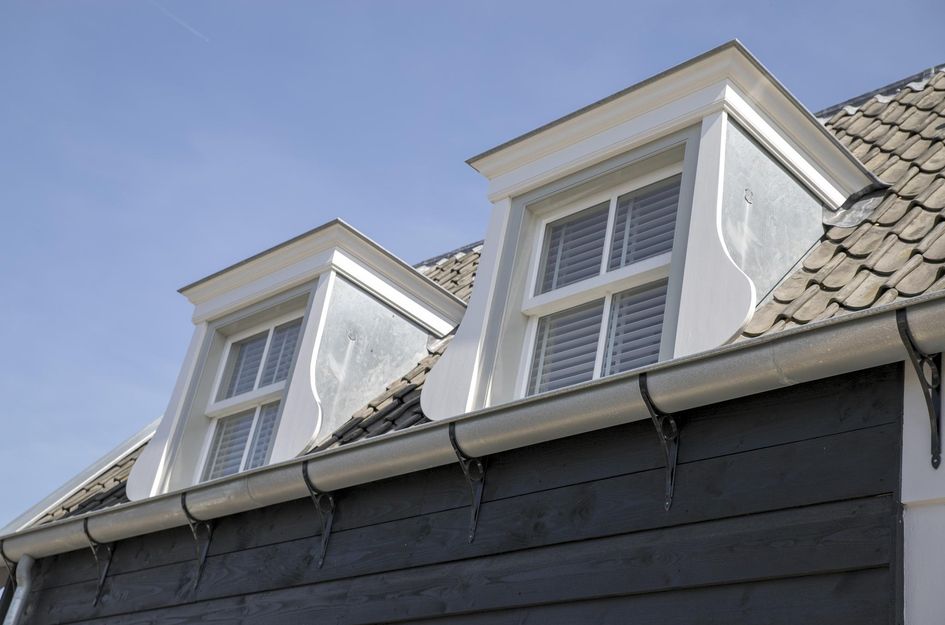 Dorpsstraat 26
