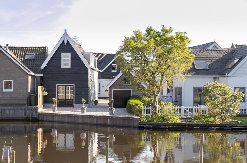 Dorpsstraat 26
