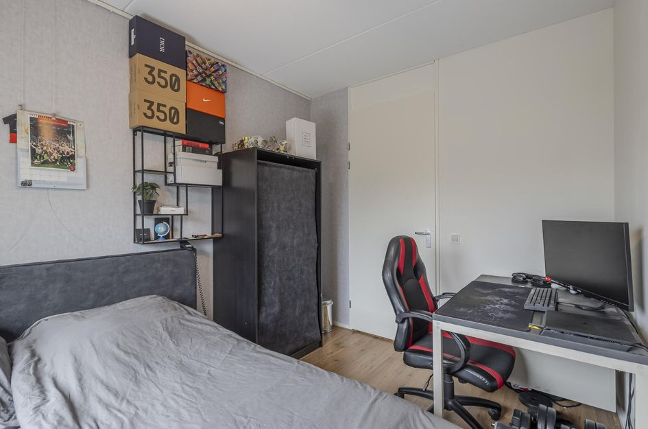 Hovenierserf 5