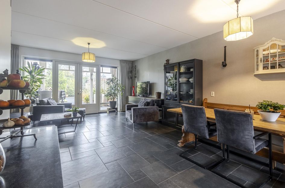 Hovenierserf 5