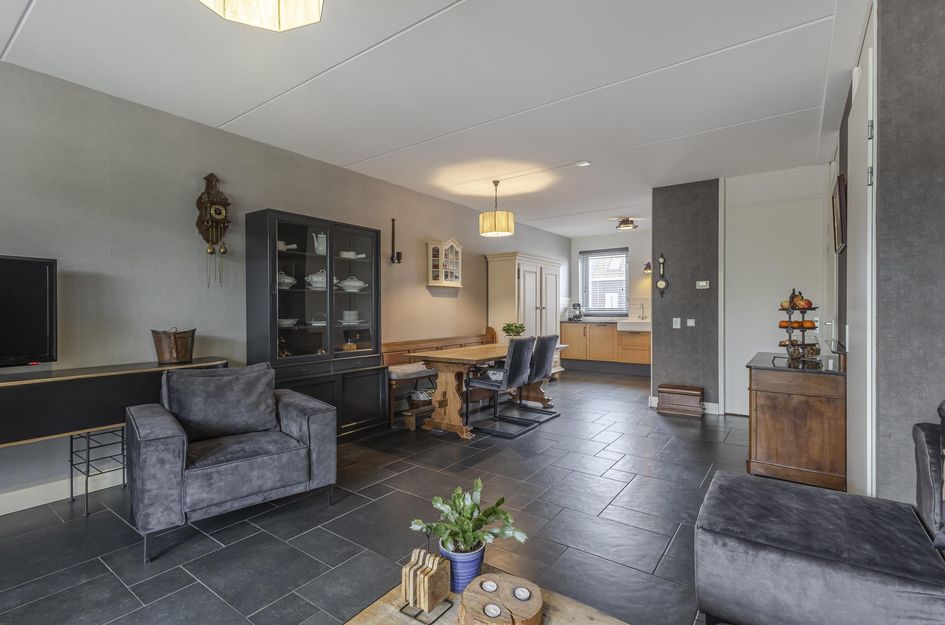 Hovenierserf 5