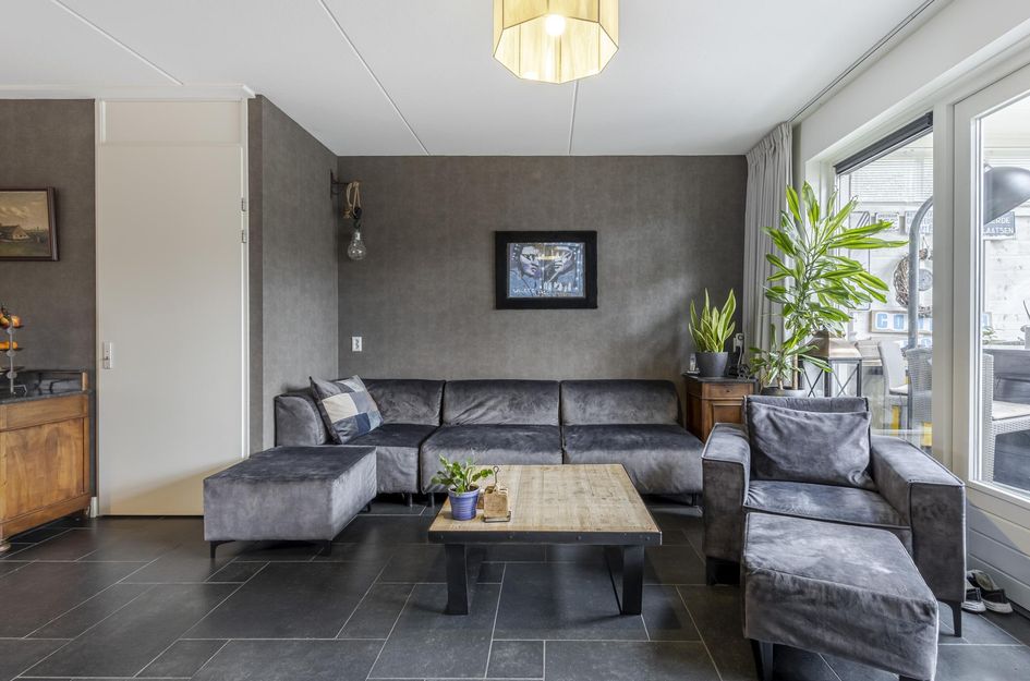 Hovenierserf 5