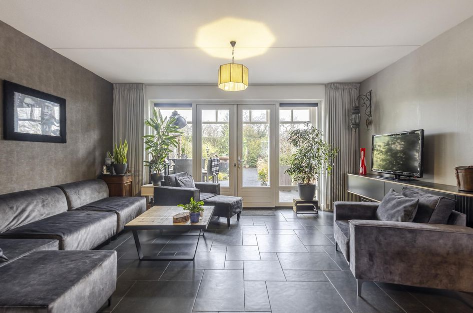 Hovenierserf 5