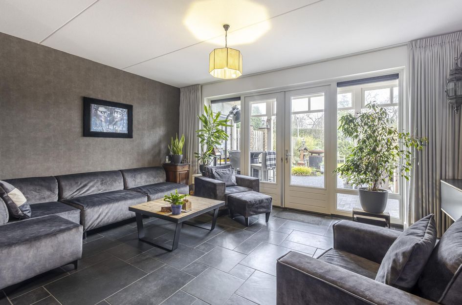 Hovenierserf 5