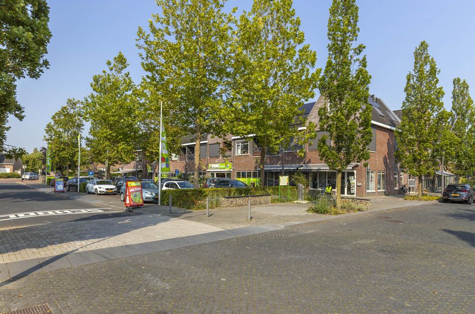 Hovenierserf 5