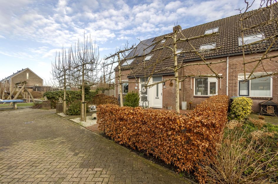 Jan Snouckstraat 3