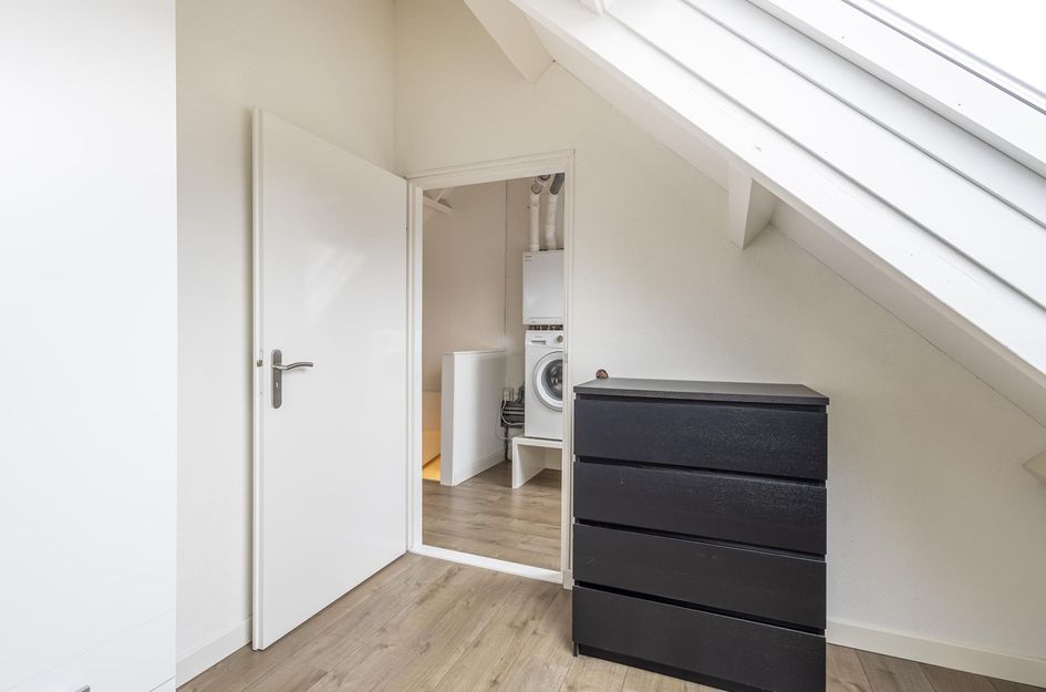 Jan Snouckstraat 3