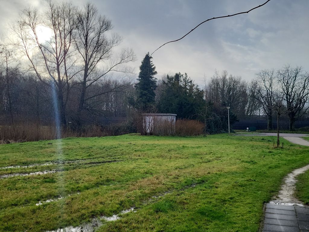 Jan Snouckstraat 3, SCHELLUINEN