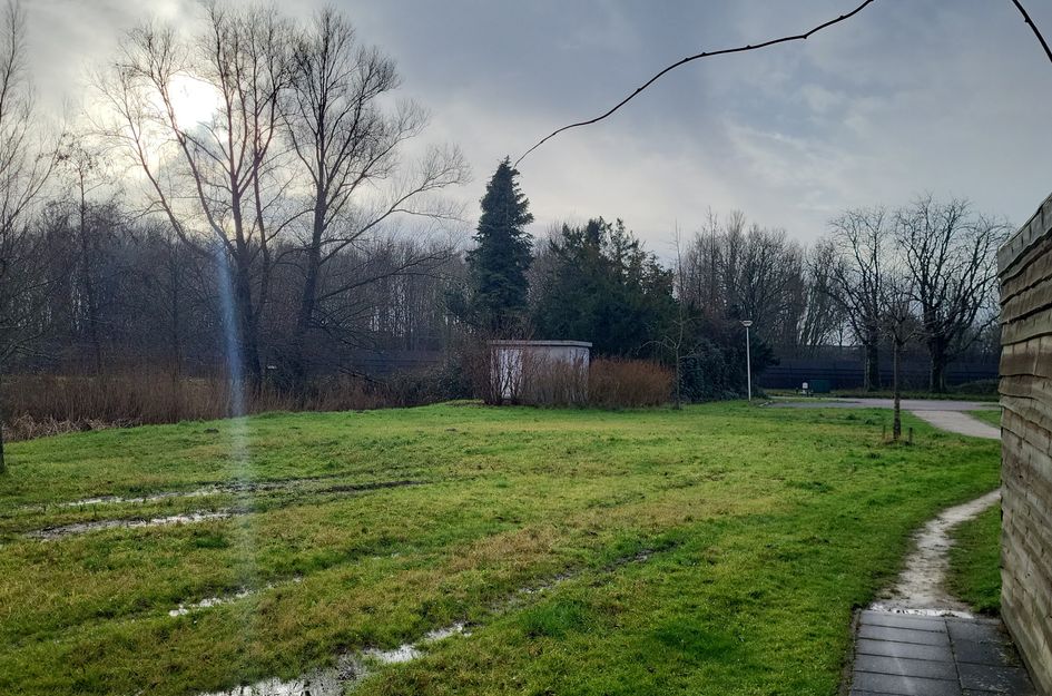 Jan Snouckstraat 3