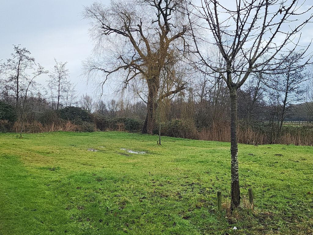 Jan Snouckstraat 3, SCHELLUINEN