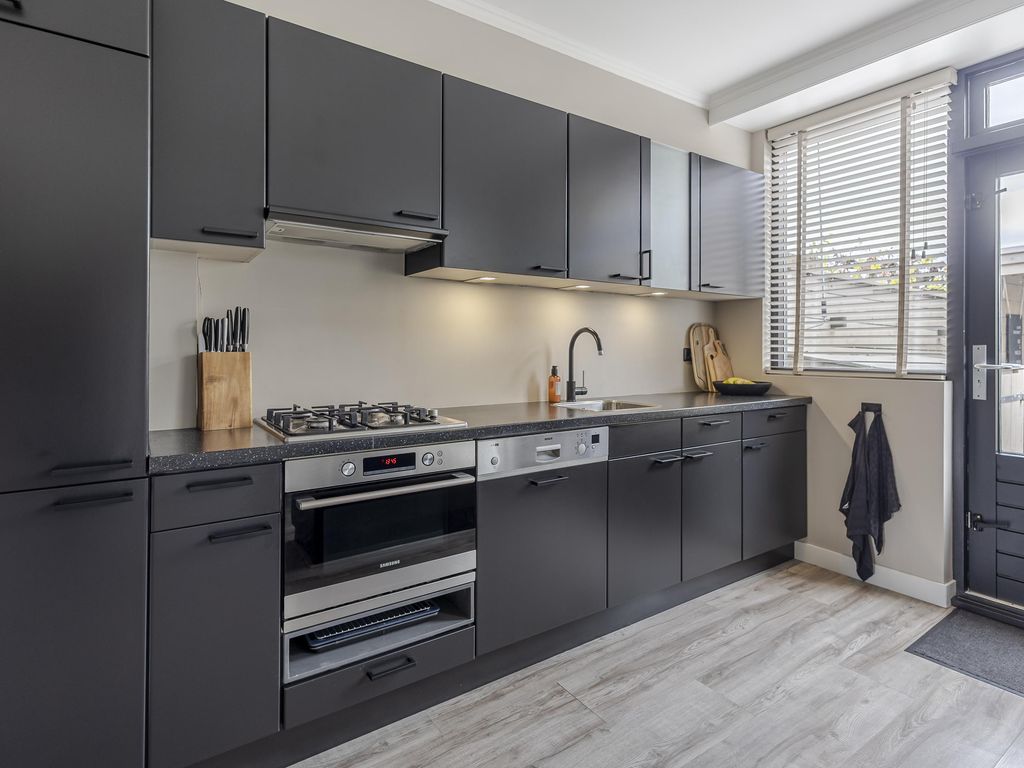 Vuurkruidstraat 45, NIEUWPOORT