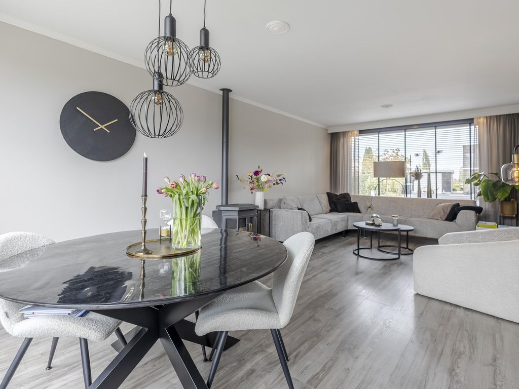 Vuurkruidstraat 45, NIEUWPOORT