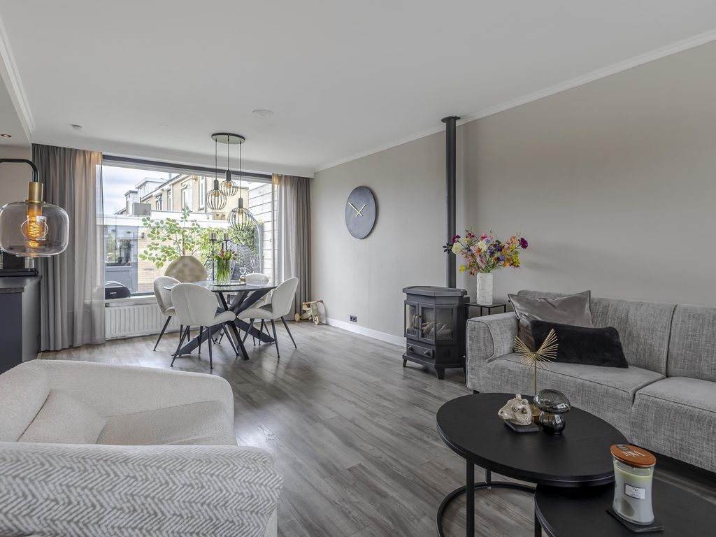 Vuurkruidstraat 45, NIEUWPOORT