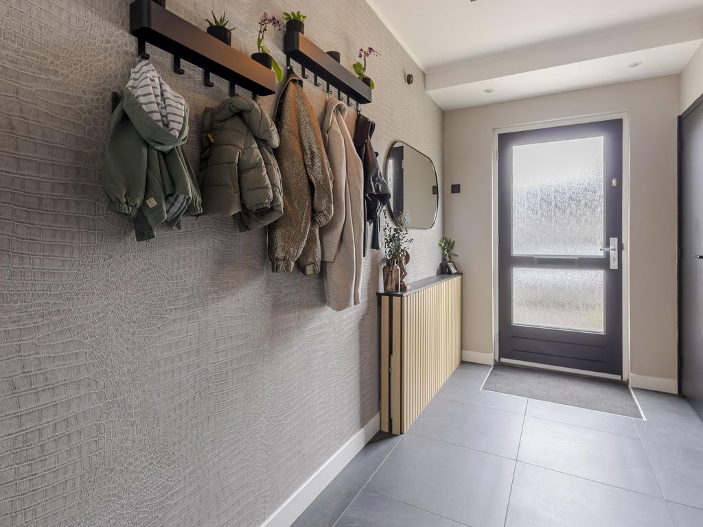 Vuurkruidstraat 45, NIEUWPOORT