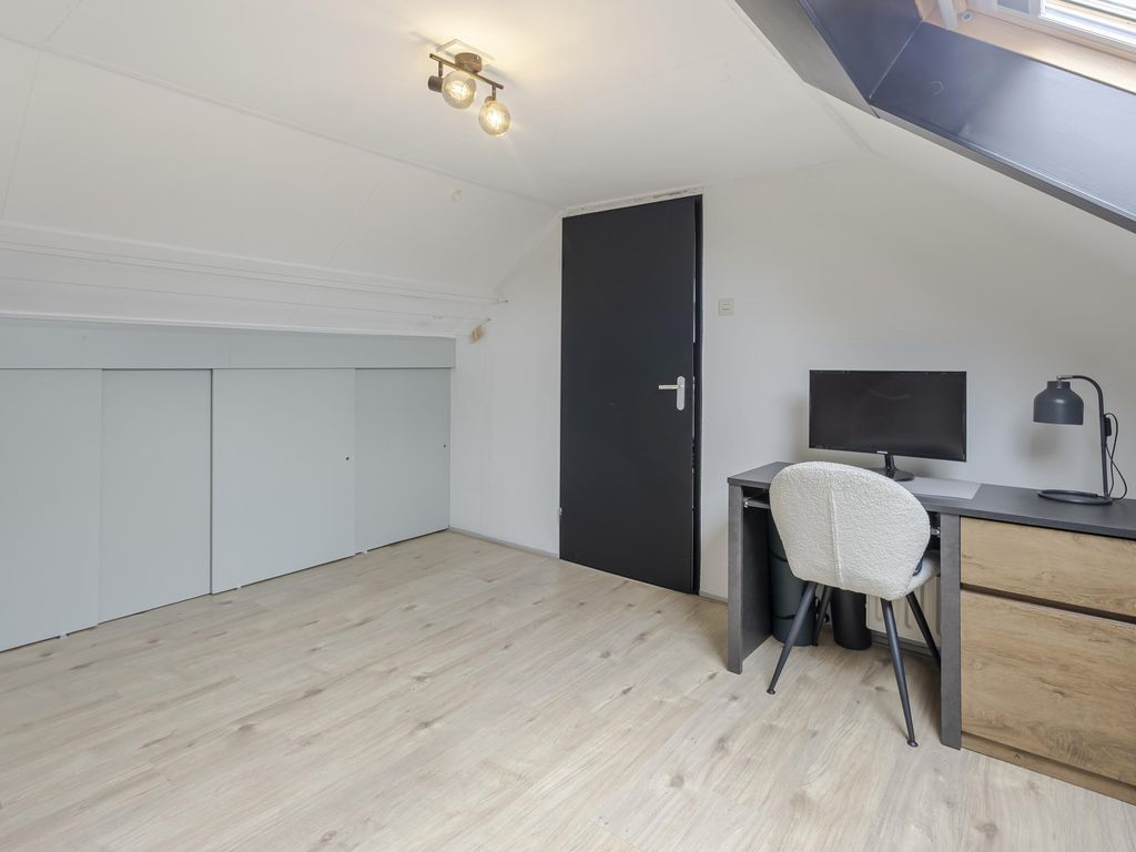 Vuurkruidstraat 45, NIEUWPOORT