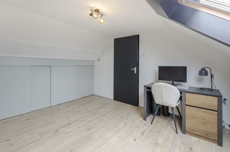 Vuurkruidstraat 45
