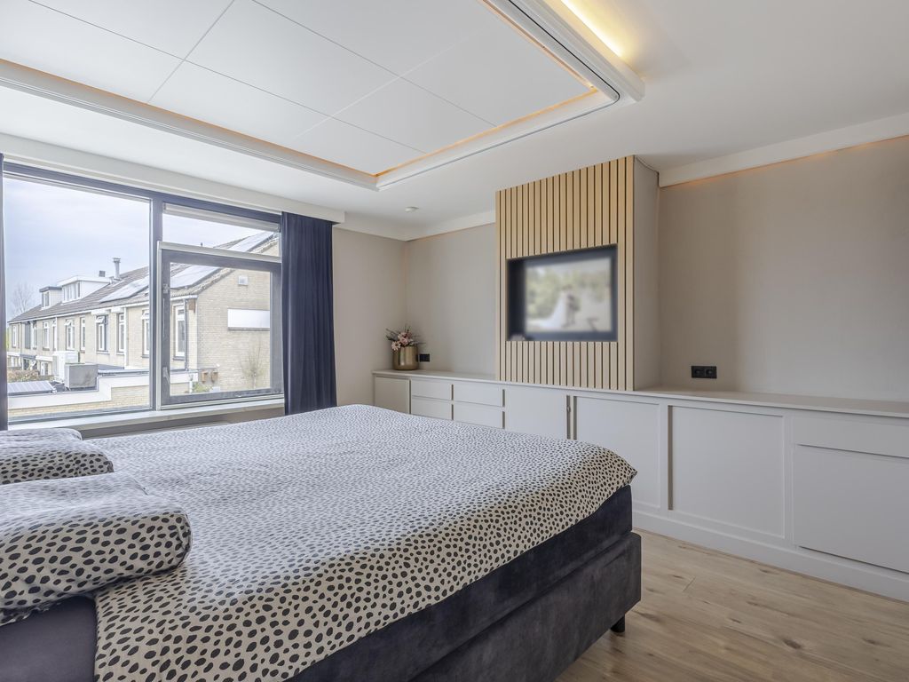 Vuurkruidstraat 45, NIEUWPOORT