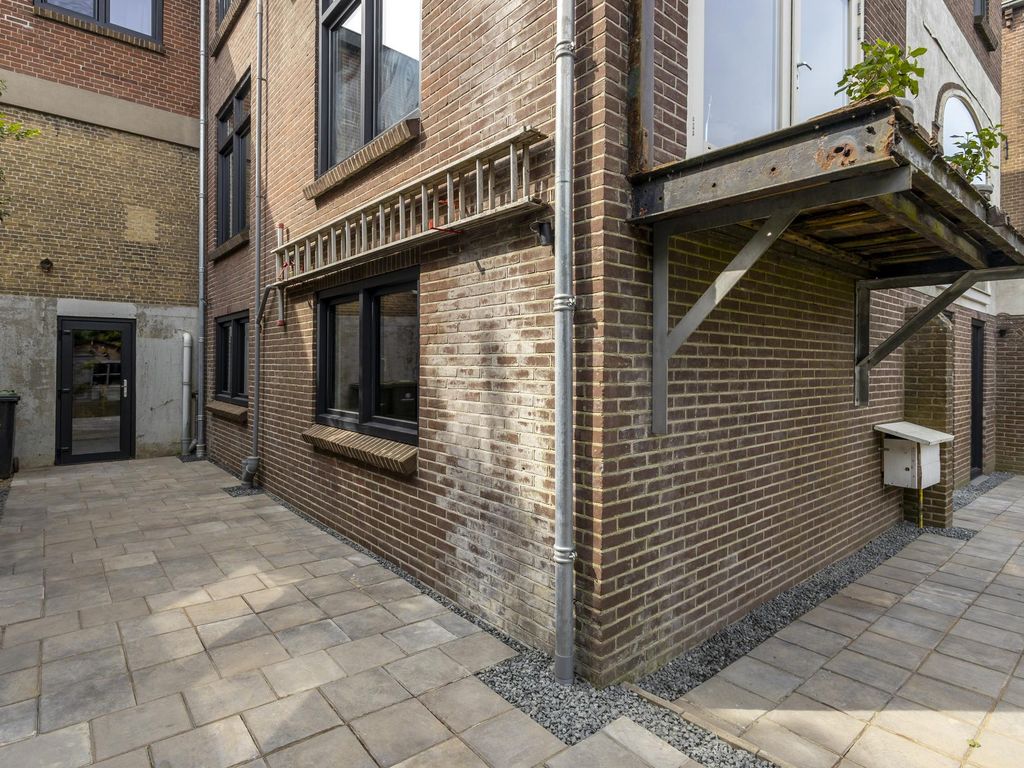 Schoonhovenseveer 13, GROOT-AMMERS