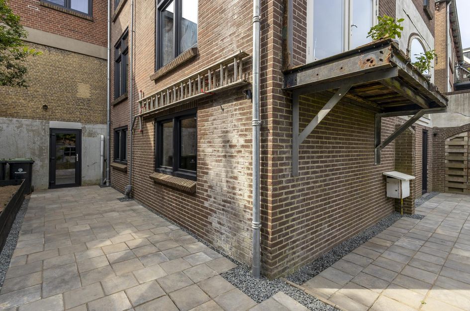 Schoonhovenseveer 13