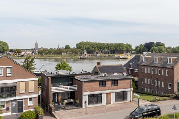 Schoonhovenseveer 13