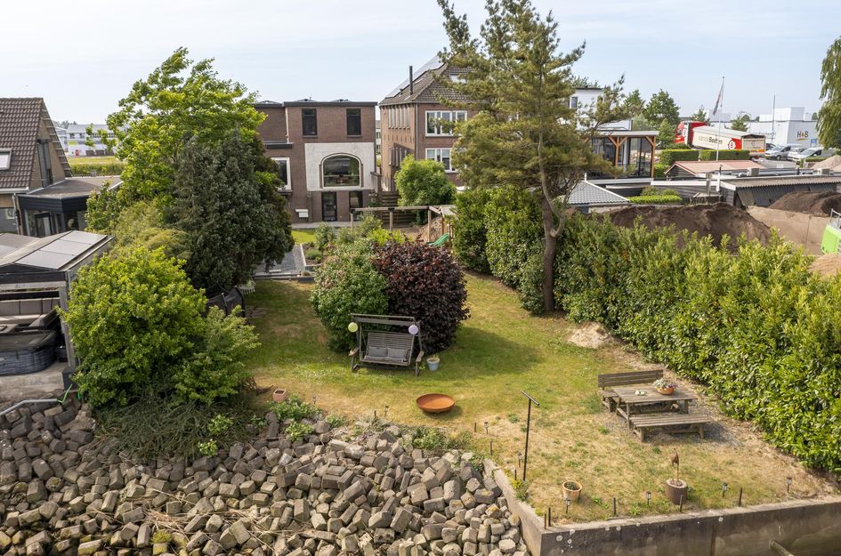 Schoonhovenseveer 13