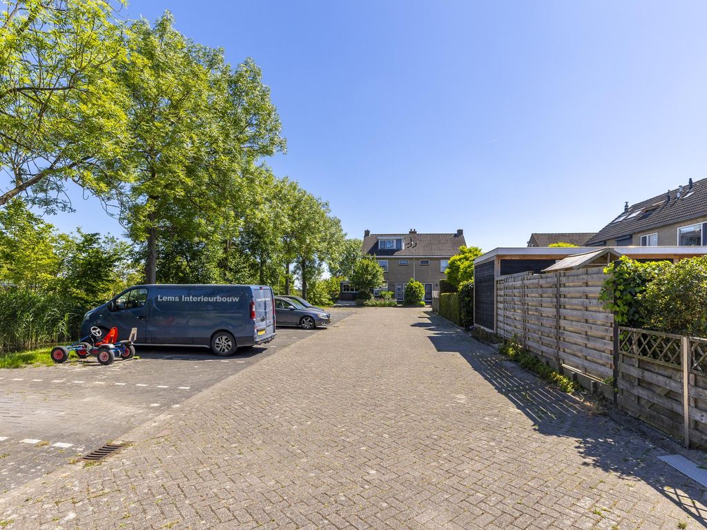 Hennepstraat 3, NIEUWPOORT