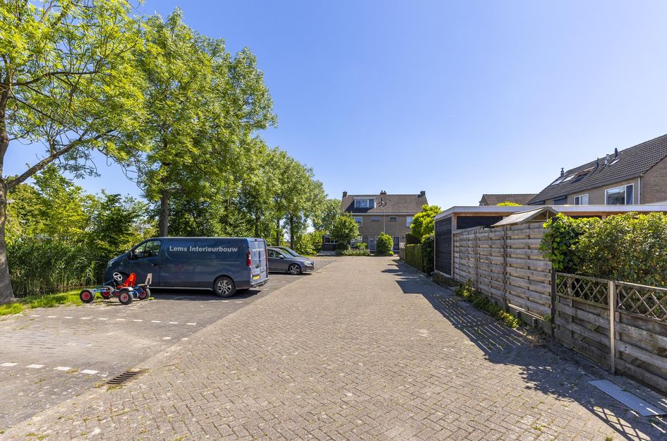 Hennepstraat 3