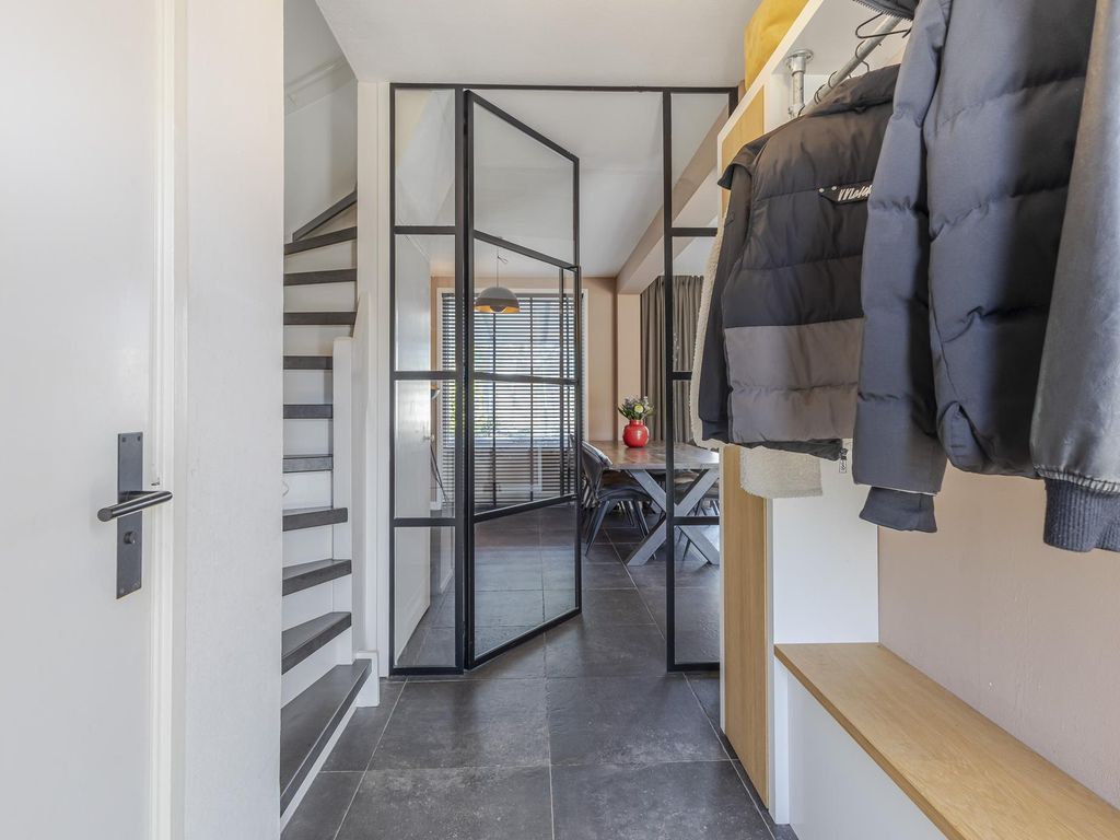 Hennepstraat 3, NIEUWPOORT