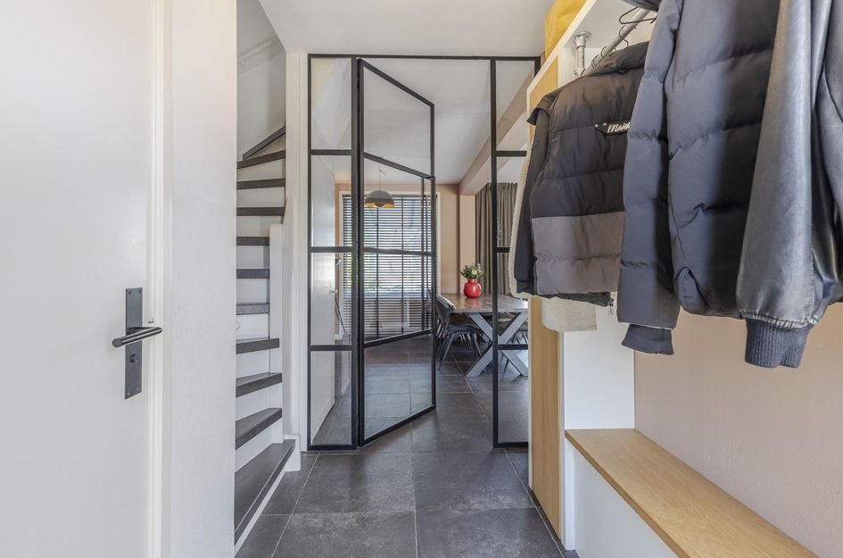 Hennepstraat 3