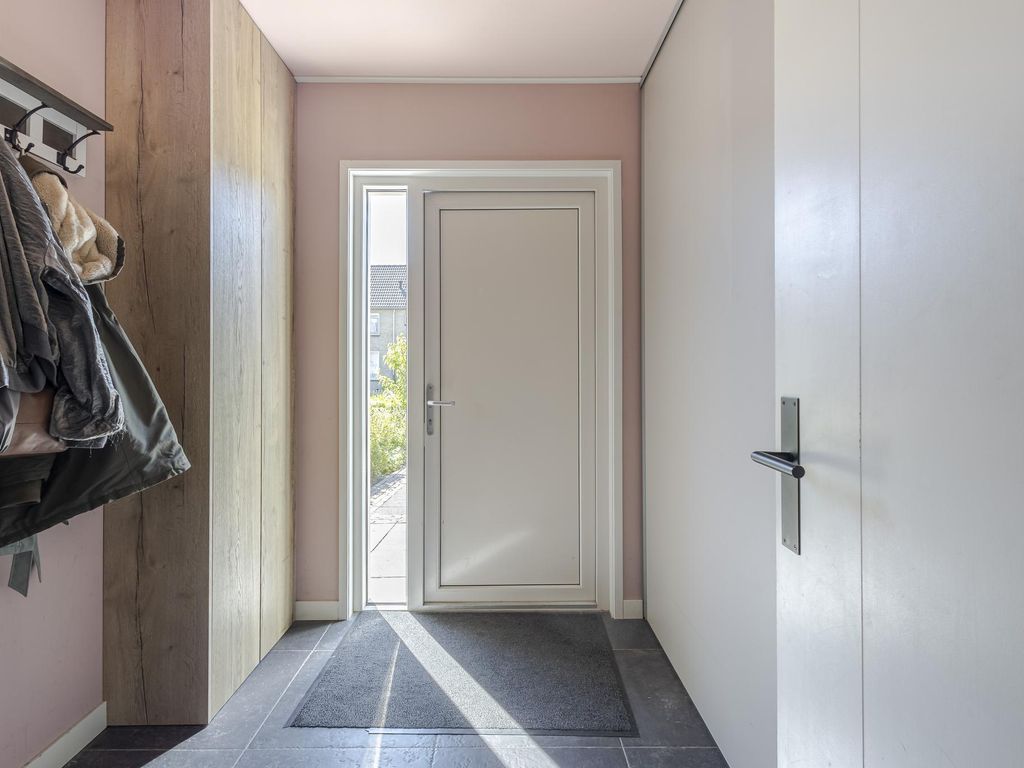 Hennepstraat 3, NIEUWPOORT