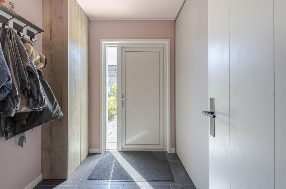 Hennepstraat 3