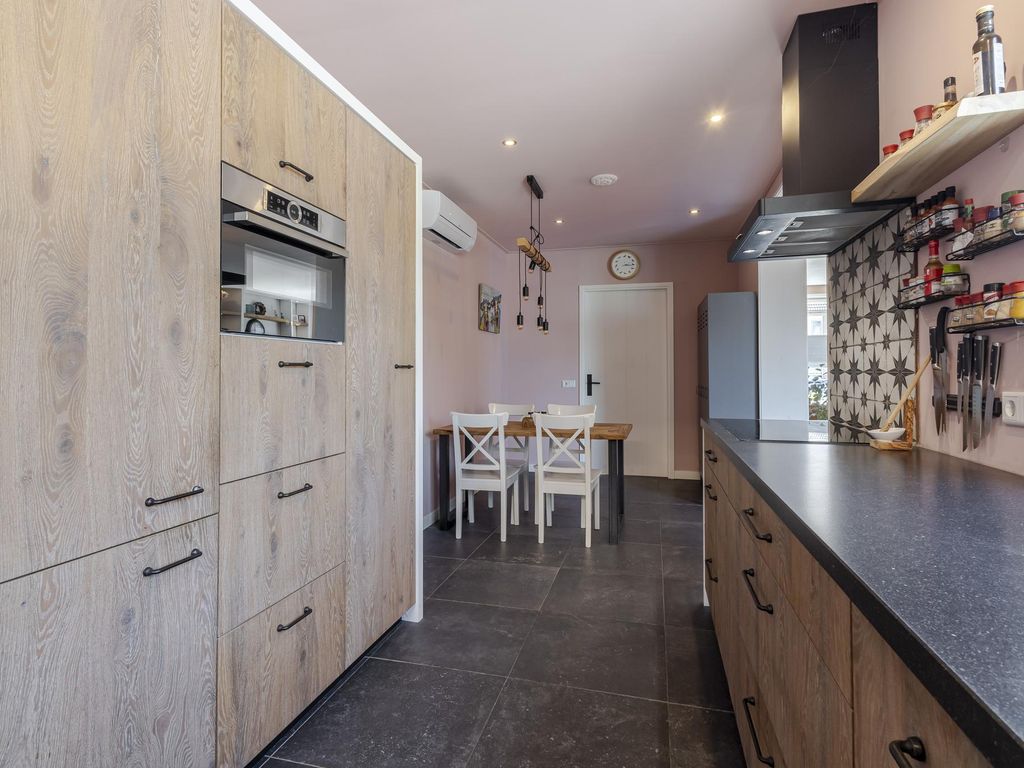 Hennepstraat 3, NIEUWPOORT