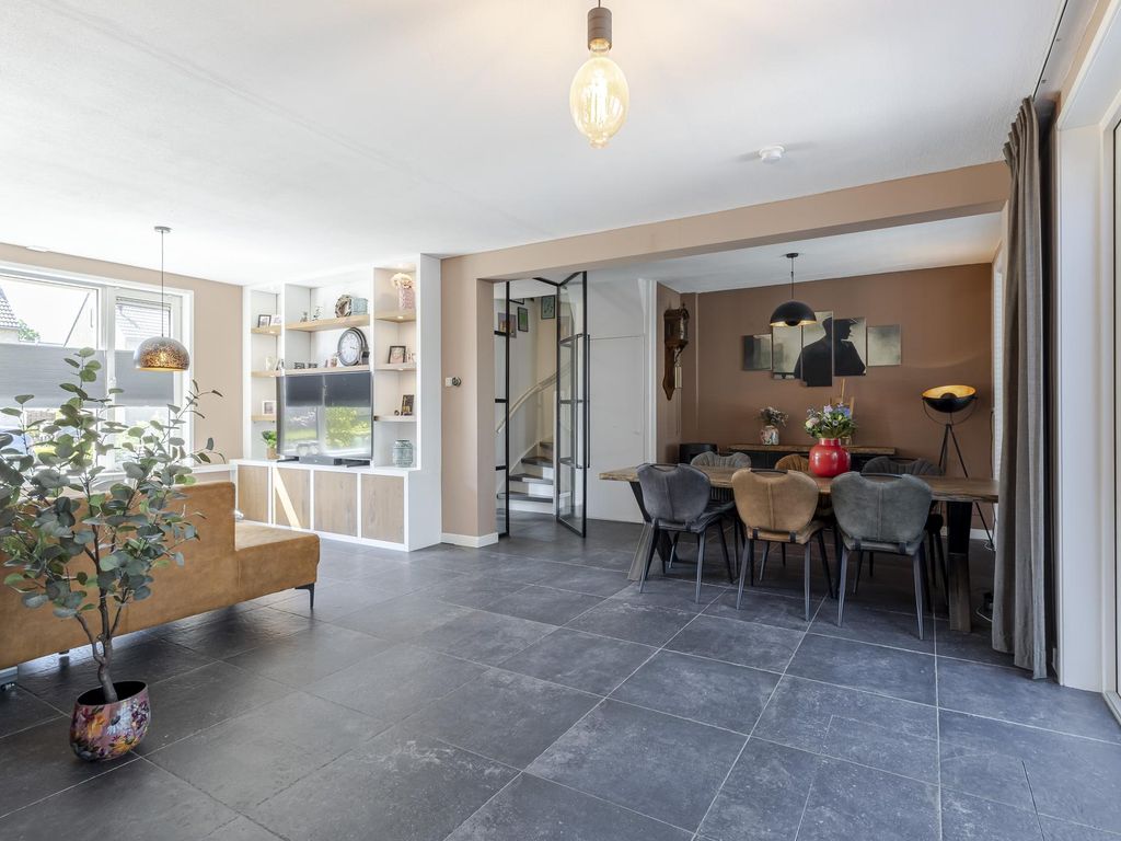 Hennepstraat 3, NIEUWPOORT