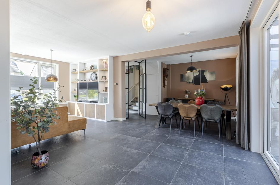 Hennepstraat 3