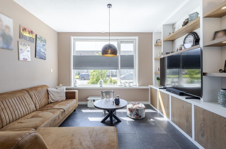 Hennepstraat 3